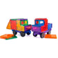 TileTek/ Car Pack 28 Piece