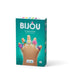 Hey Clay / Bijou - Flower Rings