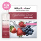 Milky Goodness / Hydration Boost - 10 Single Serves