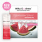 Milky Goodness / Hydration Boost - 10 Single Serves