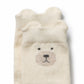 Wilson & Frenchy / Unisex Organic 4 Pack Baby Socks
