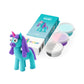 Hey Clay / Animals - Rainy Unicorn