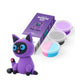 Hey Clay / Animals - Siamese Cat