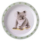 Ashdene / Bush Buddies 5 Piece Kids Dinner Set