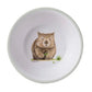 Ashdene / Bush Buddies 5 Piece Kids Dinner Set