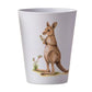 Ashdene / Bush Buddies 5 Piece Kids Dinner Set