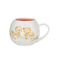 Ashdene / Little Darlings Ducklings Mini Hug Mug 200ml