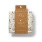 Wilson & Frenchy / Foxglove Forest Organic Sheets