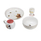 Ashdene / Little Darlings 4 Piece Kids Set
