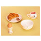 Ashdene / Little Darlings 4 Piece Kids Set