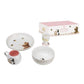 Ashdene / Little Darlings 4 Piece Kids Set