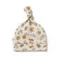 Wilson & Frenchy / Maple Glow Organic Knot Hat