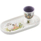 Ashdene / Aussie Fairies Soldier Set
