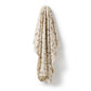 Wilson & Frenchy / Foxglove Forest Organic Bunny Rug
