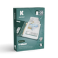 Kidydraw Pad / Meli-Melo