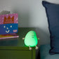 ergoPouch / Blobby Bedtime Lamp - Taupe