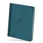 Kidydraw Pad / Animals