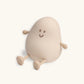 ergoPouch / Blobby Bedtime Lamp - Taupe