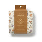 Wilson & Frenchy / Maple Glow Organic Sheets