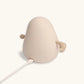 ergoPouch / Blobby Bedtime Lamp - Taupe