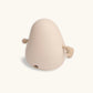 ergoPouch / Blobby Bedtime Lamp - Taupe