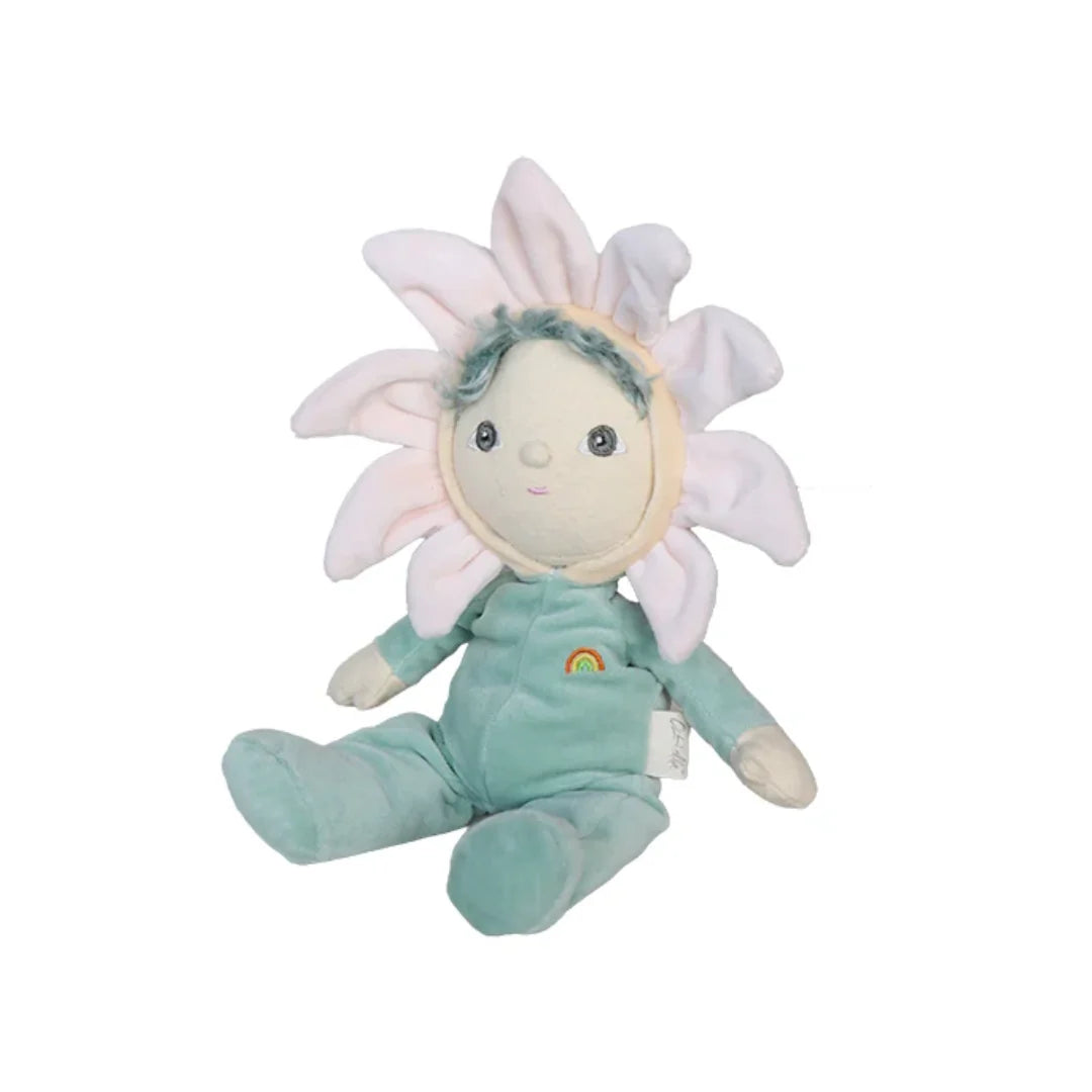 Olli Ella / Dinky Dinkum Doll - Lily