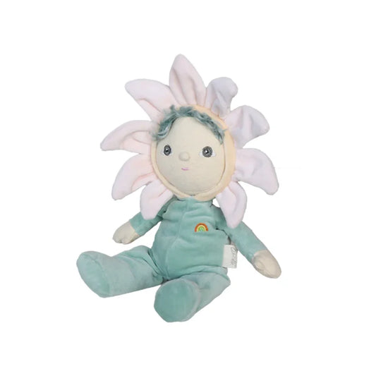 Olli Ella / Dinky Dinkum Doll - Lily