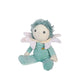 Olli Ella / Dinky Dinkum Doll - Lily
