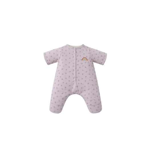 Olli Ella / Dinkum Dolls Cotton Pjs - Sweetheart