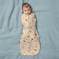 ergoPouch / Cocoon Swaddle Bag 1.0 TOG - Savannah
