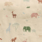 ergoPouch / Cocoon Swaddle Bag 1.0 TOG - Savannah
