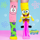 MADMIA / SpongeBob Socks