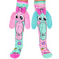 MADMIA / Bunny Socks