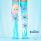 MADMIA / Frozen Socks