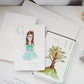 The Amazing ABC Flash Cards