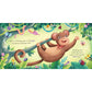 Make Me Smile (Padded Board Book)