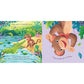 Make Me Smile (Padded Board Book)