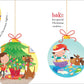 If Every Day Was Christmas (Padded Board Book)