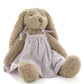 Nana Huchy / Mrs Honey Bunny - Lilac Stripe