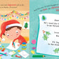 If Every Day Was Christmas (Padded Board Book)