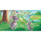 I Will Always Love You (Padded Board Book)