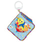 Lamaze / Fun With Feelings Soft Book