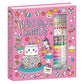 Unicorn Treats - Deluxe Wall Art Folder