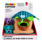 Lamaze / Walla Walla Koala Tree Sorter