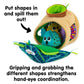 Lamaze / Walla Walla Koala Tree Sorter