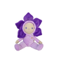Olli Ella / Dinky Dinkum Doll - Violet