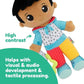 Lamaze / My Friend Lucas