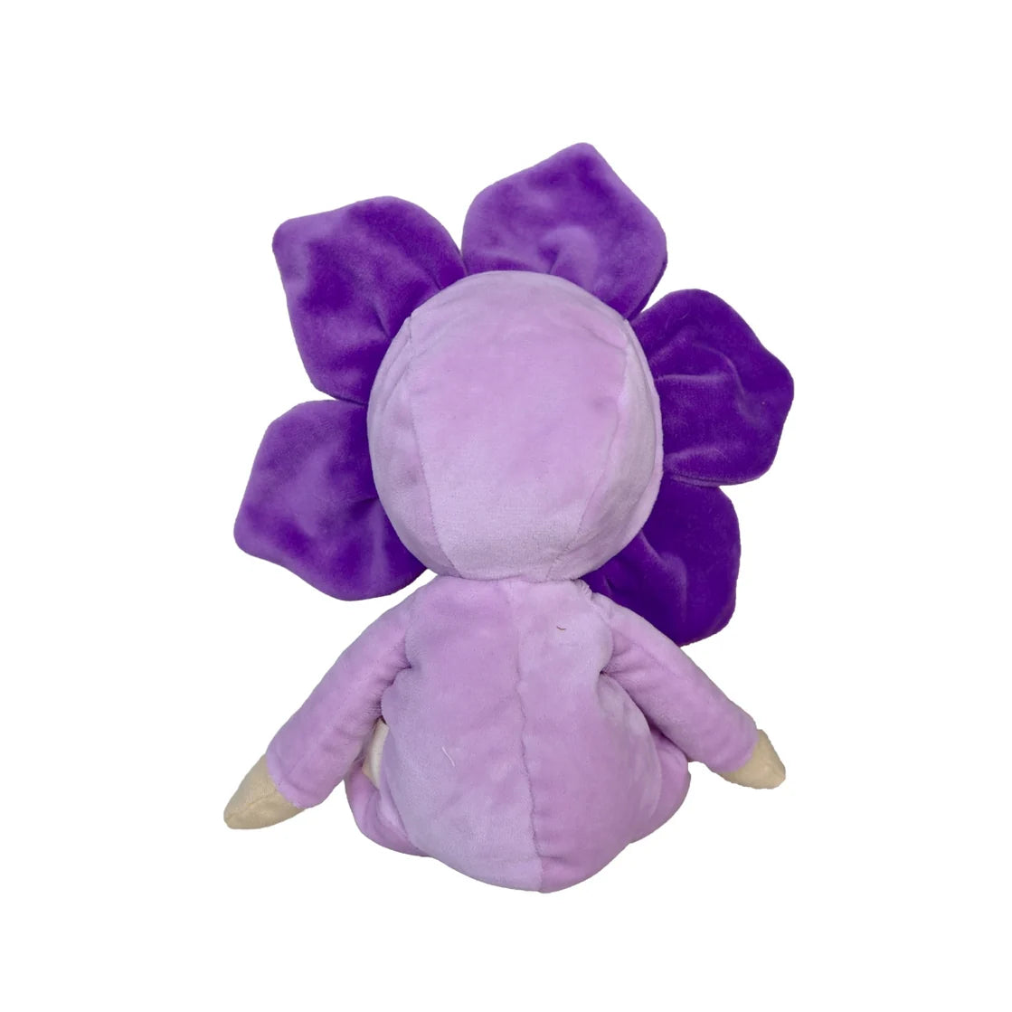 Olli Ella / Dinky Dinkum Doll - Violet