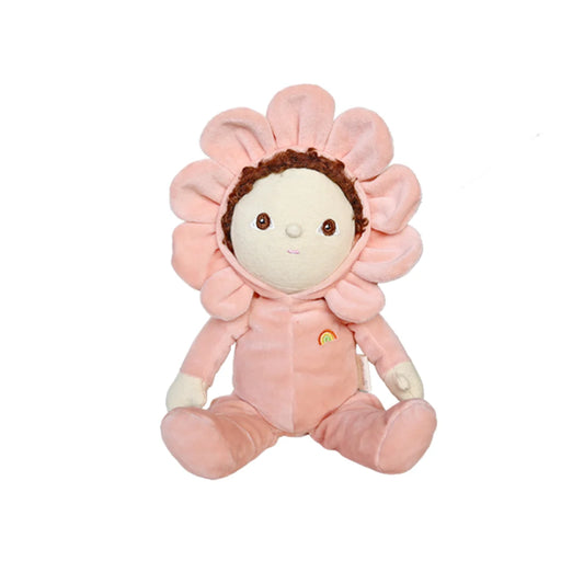 Olli Ella / Dinky Dinkum Doll - Dahlia
