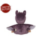 Olli Ella / Dinky Dinkum Doll - Bowie Bat